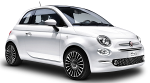 Fiat_500