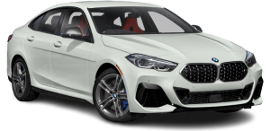 BMW SERIE-2 218 GRAN COUPE